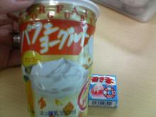 200605171225000.jpg