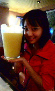 菅澤美月 つにてんてん♪ サムネイル画像