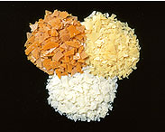 カルナバワックス　蝋