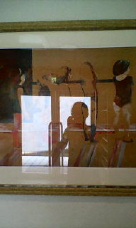 菅澤美月 つにてんてん♪ サムネイル画像