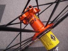 自転車屋　ＯＧＩＵＥ　ＣＹＣＬＥ  　入荷情報-キシリウム　リア