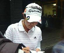 20060909164632.jpg