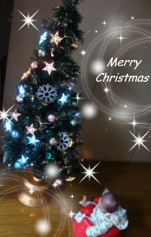 кouMamaブログ☆オシャレLife!