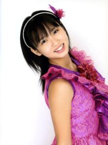 可憐麗人のブログ