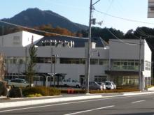 広島県　佐伯商工会