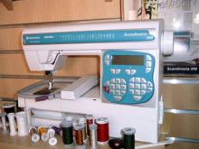 手作りを愛する店長のおすすめ！-300