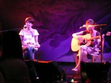 ゆったりcossami-ｃａｙ