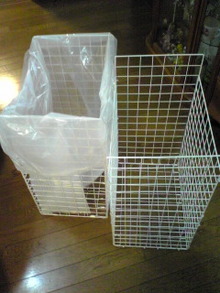 素敵な暮らし～大阪のぼちぼちライフ～-Image670.jpg