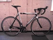 自転車屋　ＯＧＩＵＥ　ＣＹＣＬＥ  　入荷情報-ピナレロ　ＦＰ１